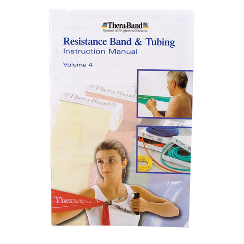 Instructional Manual