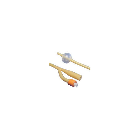 Kendall Ultramer™ 2-Way Foley Catheter, Latex
