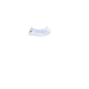 Kendall Touch-Trol™ Suction Catheter, DeLee Tip, Sterile, Straight Pack