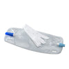 Leg Bags