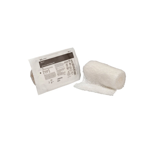 Antimicrobial Rolls - Kerlix™ AMD