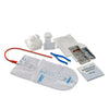 Dover™ Intermittent Catheter Tray (Closed)