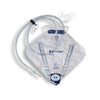 Urinary Drainage Bags