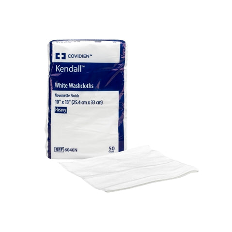 Kendall Excilon Washcloth