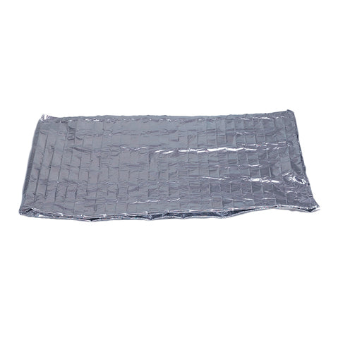Emergency Rescue Space Blanket