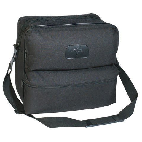 4 Pocket Medical Bag