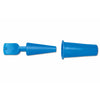 Catheter Plug