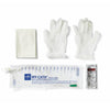 My-Cath Touch-Free Self Catheter System