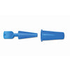 Catheter Plug