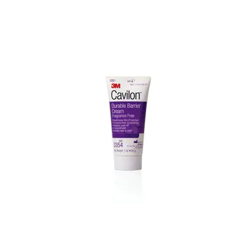 Cavilon™ Durable Barrier Cream