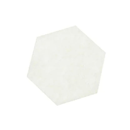 Promogran Prisma™ Matrix