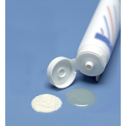 Multidex Hydrophilic Powder Wound Dressing