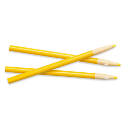 SplintMarkers&amp;trade: