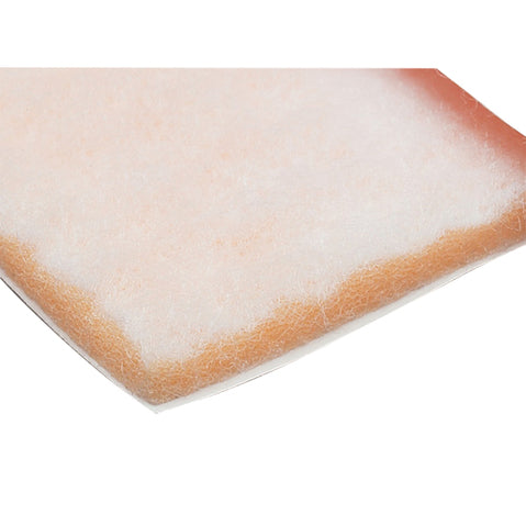 Hapla Fleecy Web Adhesive Padding