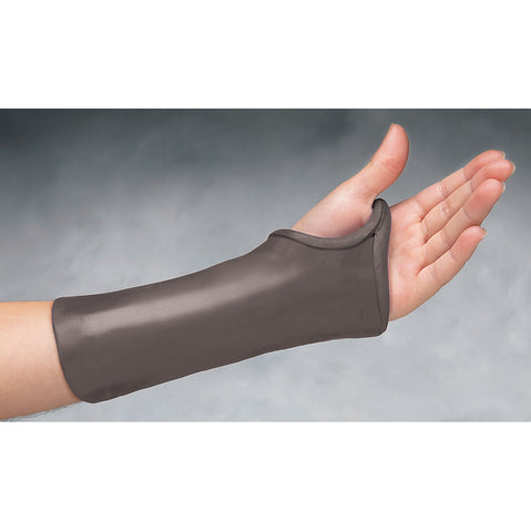 Encore 1% Perforated Splint Material