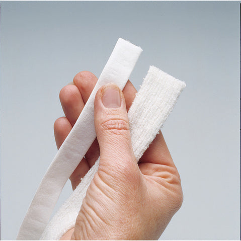 Latex-Free Neoloop Straps