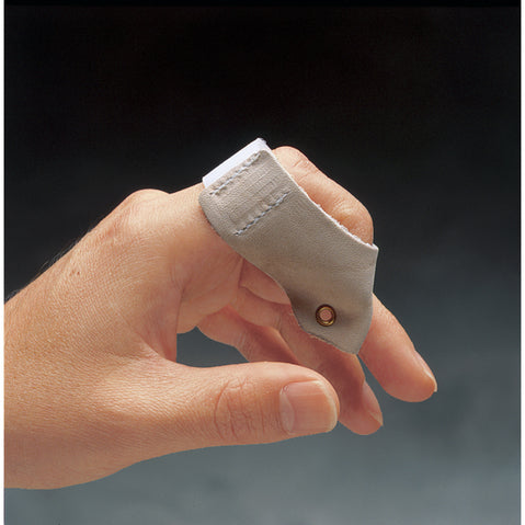 PIP, DIP Flexion Strap