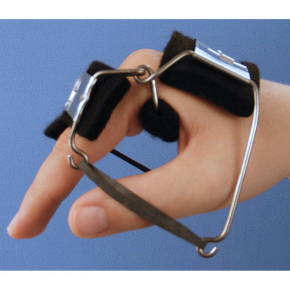 Bunnell Knuckle Bender Orthosis