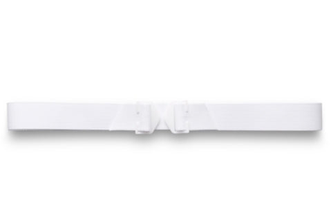 Ostomy Appliance Belt