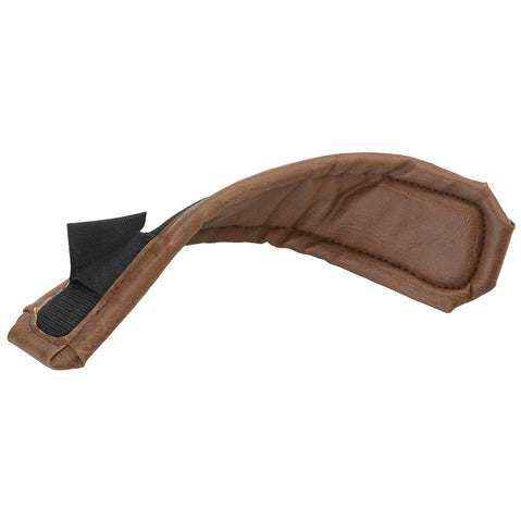 Positex® Mobilization Pad without Strap