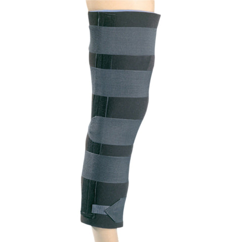 Quick-Fit Basic Knee Brace