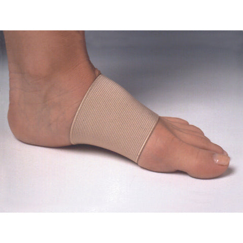Arch Bandage