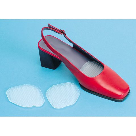 Metatarsal Gel Cushion