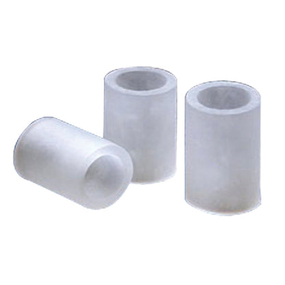 Gelsmart All Gel Toe/Finger Tubes