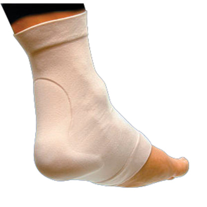 Achilles Heel Protection Sleeve