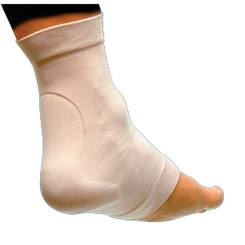Achilles Heel Protection Sleeve