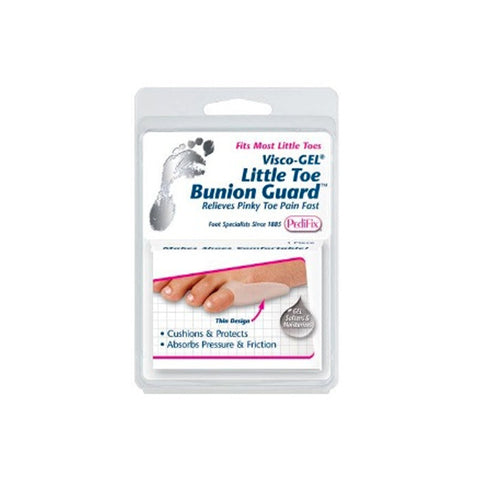 Visco-Gel Bunion Guard