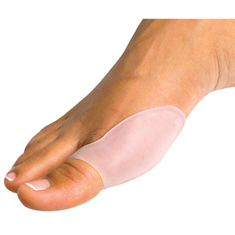 All Gel Bunion Hallux Guard