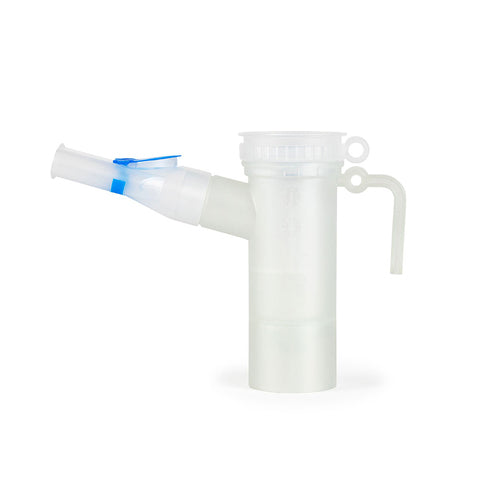 LC PLUS® Reusable Nebulizer