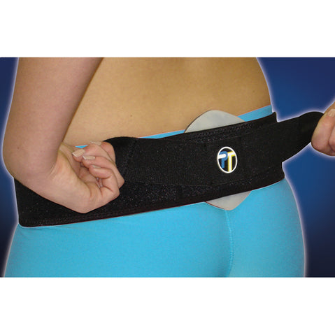 Pro-Tec SI Back Belt