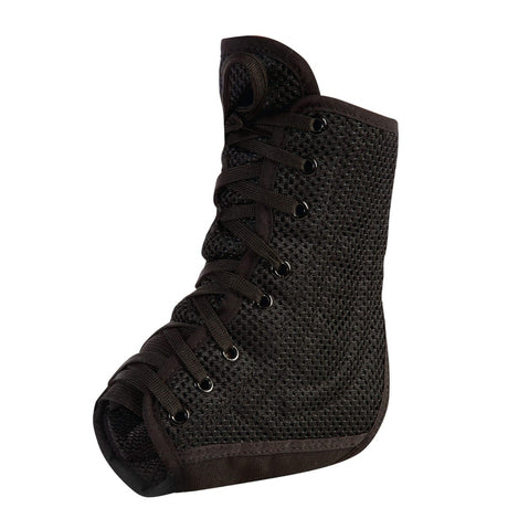 Lace-Up Ankle Brace