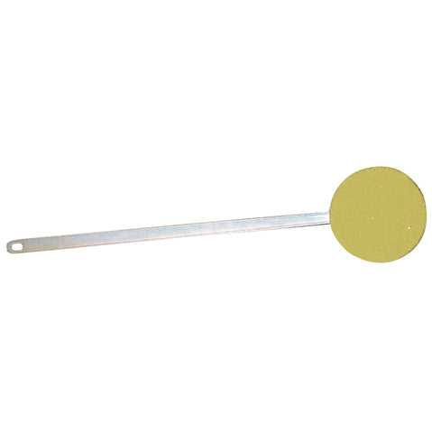 Long Handle Back Sponge