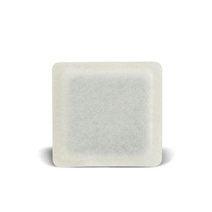 CarboFLEX® Odor Control Dressing