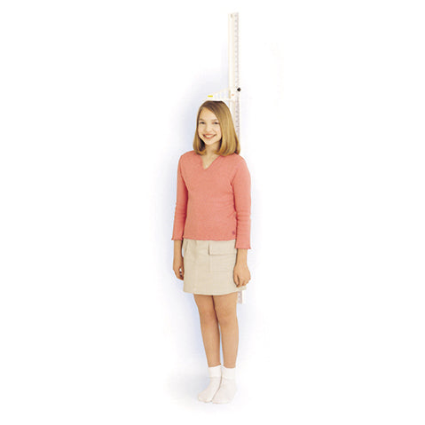 Accu-Hite Stadiometer