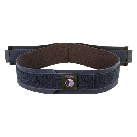 Serola Sacroiliac Belt