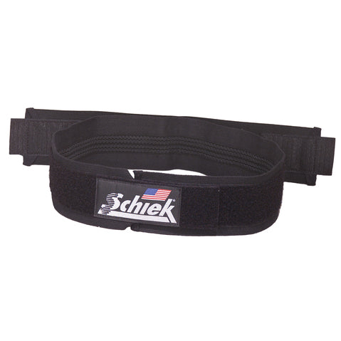 Model 3000 Sacroilliac Belt