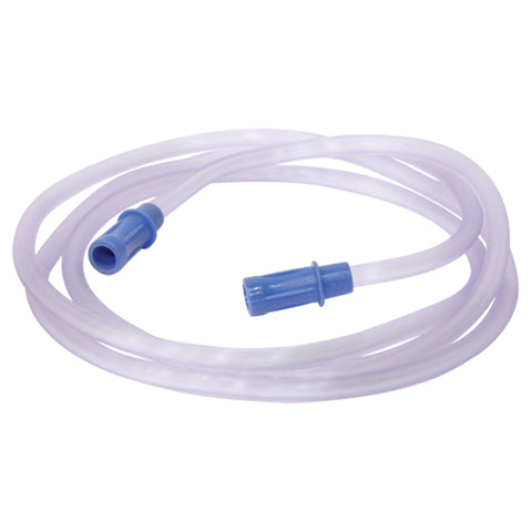 Suction Tubing