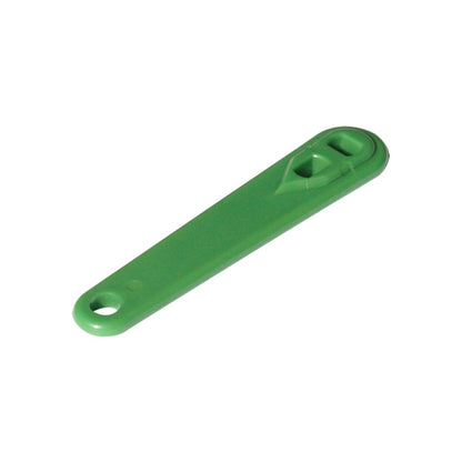 Cylinder Wrench for Tank Valve Without Chain