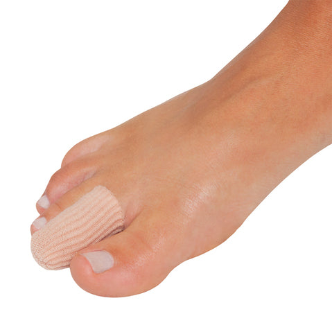 Ribbed Nit Digital Cap