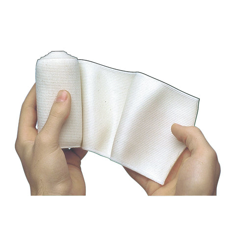 Gel-E-Roll Elastic Bandage