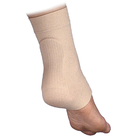 Silopad Achilles Heel Pad