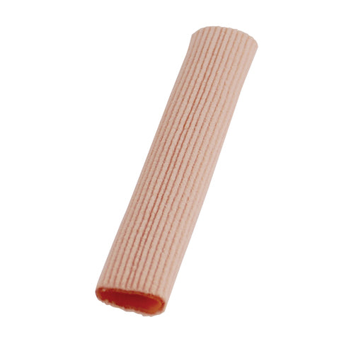 Silopad Ribbed Nit Gel Tubing