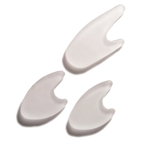 Gel Toe Separators