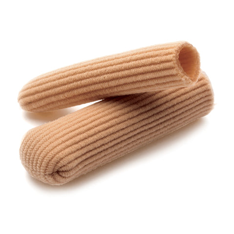 Silopad Digital Caps