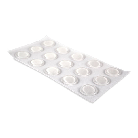 Silopad Pressure Sensitive Dots