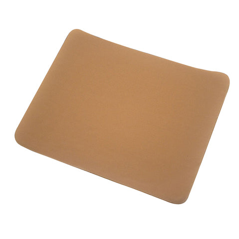 Gel-Care Self-Adhesive Gel Sheets